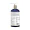 St.Botanica Coconut & Bamboo Hydrating Shampoo (300ml)