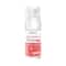 St.Botanica Feminine Intimate Hygiene Wash (120ml)