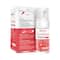 St.Botanica Feminine Intimate Hygiene Wash (120ml)