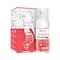 St.Botanica Feminine Intimate Hygiene Wash (120ml)