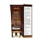 St.Botanica Arabica Coffee Face Scrub - (100g)