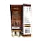 St.Botanica Arabica Coffee Face Scrub - (100g)