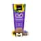 St.Botanica Go Colored Purple Shampoo & Conditioner Combo (2Pcs)