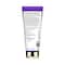 St.Botanica Go Colored Purple Shampoo & Conditioner Combo (2Pcs)