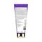 St.Botanica Go Colored Purple Shampoo & Conditioner Combo (2Pcs)