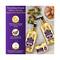 St.Botanica Pro Keratin and Argan Oil Shampoo + Conditioner + Hair Mask (3Pcs)