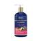 St.Botanica Biotin and Collagen Shampoo + Conditioner + Hair Mask (3Pcs)