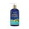 St.Botanica Biotin and Collagen Shampoo + Conditioner + Hair Mask (3Pcs)