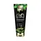St.Botanica Go Anti-Dandruff Hair Conditioner (200ml)
