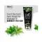 St.Botanica Go Anti-Dandruff Hair Conditioner (200ml)