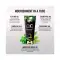 St.Botanica Go Anti-Dandruff Hair Conditioner (200ml)