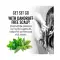 St.Botanica Go Anti-Dandruff Hair Conditioner (200ml)