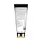 St.Botanica Go Anti-Dandruff Hair Conditioner (200ml)