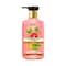 St.Botanica Pink Grapefruit & Vitamin C Body Wash - (250ml)