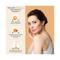 St.Botanica Pink Grapefruit & Vitamin C Body Wash - (250ml)