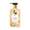 St.Botanica Tahitian Gardenia & Vanilla Body Wash (250ml)