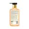 St.Botanica Tahitian Gardenia & Vanilla Body Wash (250ml)