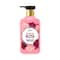 St.Botanica La Vie En Rose Body Wash - (250ml)
