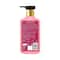 St.Botanica La Vie En Rose Body Wash - (250ml)