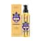 St.Botanica Pro Keratin & Argan Oil Smooth Therapy Hair Serum (120ml)