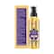St.Botanica Pro Keratin & Argan Oil Smooth Therapy Hair Serum (120ml)