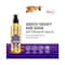 St.Botanica Pro Keratin & Argan Oil Smooth Therapy Hair Serum (120ml)