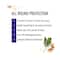 St.Botanica Pro Keratin & Argan Oil Smooth Therapy Hair Serum (120ml)