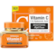 St.Botanica Vitamin C Brightening Skin Care Combo - (2 Pcs)