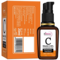 St.Botanica Vitamin C Brightening Skin Care Combo - (2 Pcs)