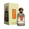 ST.JOHN Marathon Man Eau De Parfum (100ml)