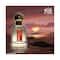 ST.JOHN Marathon Man Eau De Parfum (100ml)