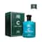 ST.JOHN Copa Cabana Eau De Parfum (2 Pcs)