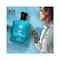 ST.JOHN Copa Cabana Eau De Parfum (2 Pcs)