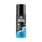 ST.JOHN Cobra Live, Cool, Oud & Toxic Deodorant Spray (4 Pcs)