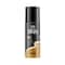 ST.JOHN Cobra Live, Cool, Oud & Toxic Deodorant Spray (4 Pcs)