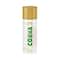 ST.JOHN Cobra Live, Cool, Oud & Toxic Deodorant Spray (4 Pcs)