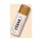ST.JOHN Cobra Live, Cool, Oud & Toxic Deodorant Spray (4 Pcs)