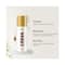 ST.JOHN Cobra Sports, Envy & Oud parfum Deodorant Spray (3 Pcs)