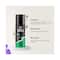 ST.JOHN Cobra Sports, Envy & Oud parfum Deodorant Spray (3 Pcs)