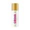 ST.JOHN Cobra Live, Envy, Toxic & Oud Deodorant Spray (4 Pcs)