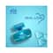 ST.JOHN Real Love Eau De Parfum (100ml)