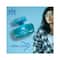 ST.JOHN Real Love Eau De Parfum (100ml)