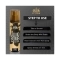 ST.JOHN Liquid Bomb Code Parfum Body Spray (2 Pcs)