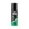 ST.JOHN Cobra Live, Cool, Sports & Envy Deodorant Spray (4 Pcs)