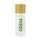 ST.JOHN Cobra Live, Cool, Sports & Envy Deodorant Spray (4 Pcs)
