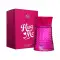 ST.JOHN Hug Me Eau De Parfum (2 Pcs)