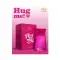 ST.JOHN Hug Me Eau De Parfum (2 Pcs)