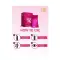 ST.JOHN Hug Me Eau De Parfum (2 Pcs)
