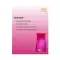 ST.JOHN Hug Me Eau De Parfum (2 Pcs)