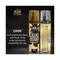 ST.JOHN Liquid Bomb Intense & Code Parfum Body Spray (2 Pcs)